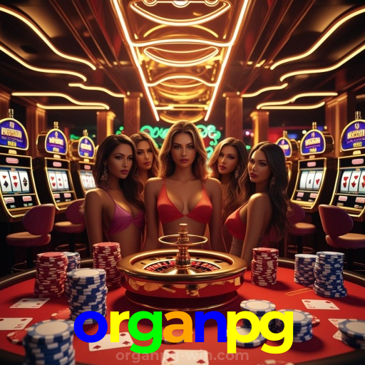 Explorando a Seção 'FAQ' do organpg bet: Dúvidas Frequentes Sobre Jogos de Apostas