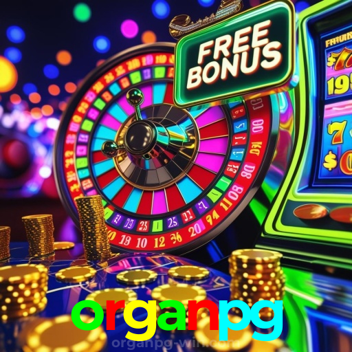 Explorando a Seção 'FAQ' do organpg bet: Dúvidas Frequentes Sobre Jogos de Apostas
