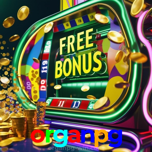 Apostas Esportivas: O Crescimento da 'organpg bet' no Mundo dos Jogos Online