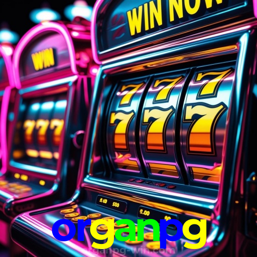 A Importância do Suporte em Jogos: Estratégias e Dicas no https://organpg-win.com Bet