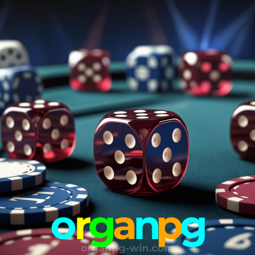 A Influência da Categoria 'Comunidade' nos Jogos Online